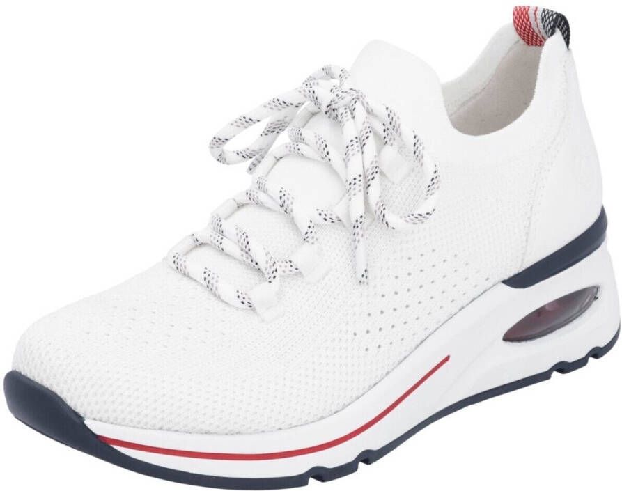 Remonte Slip-on sneakers