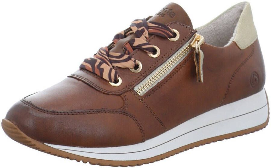 Remonte Nette Schoenen