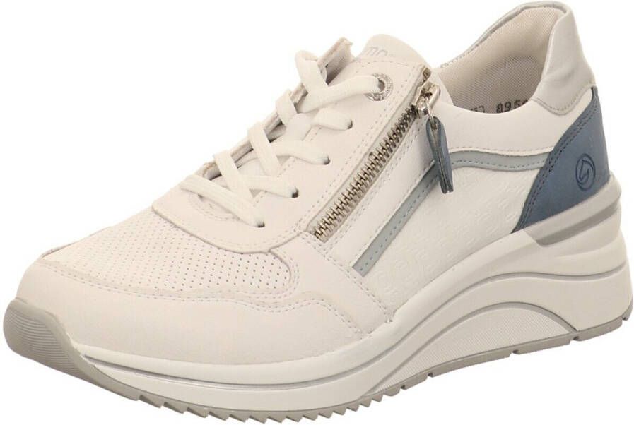 Remonte Sneakers