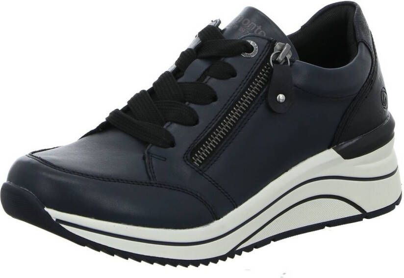 Remonte Nette Schoenen