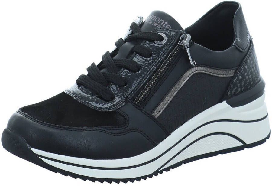 Remonte Nette Schoenen