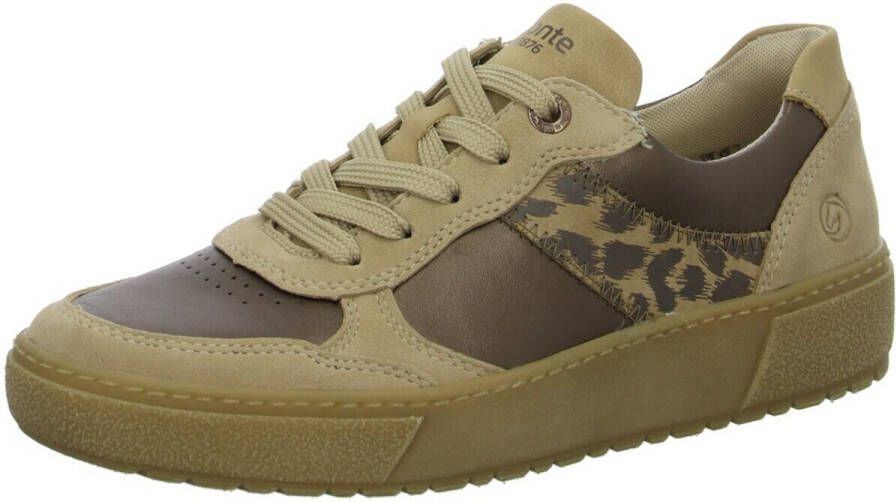 Remonte Nette Schoenen