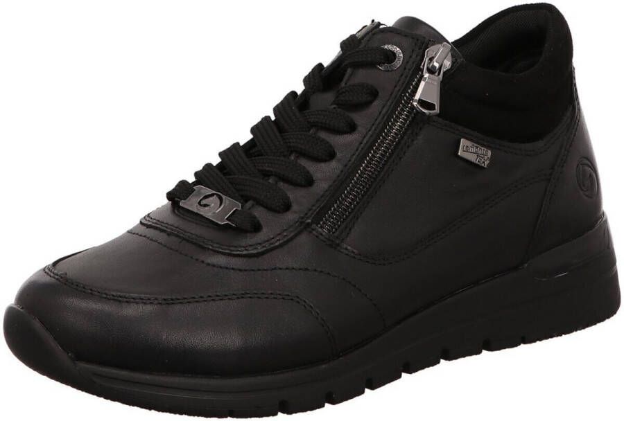Remonte Nette Schoenen