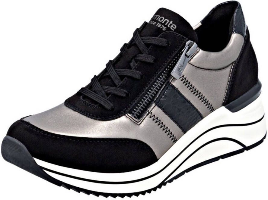 Remonte Nette Schoenen