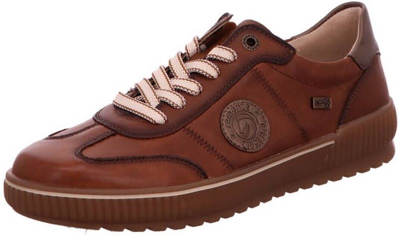 Remonte Nette Schoenen