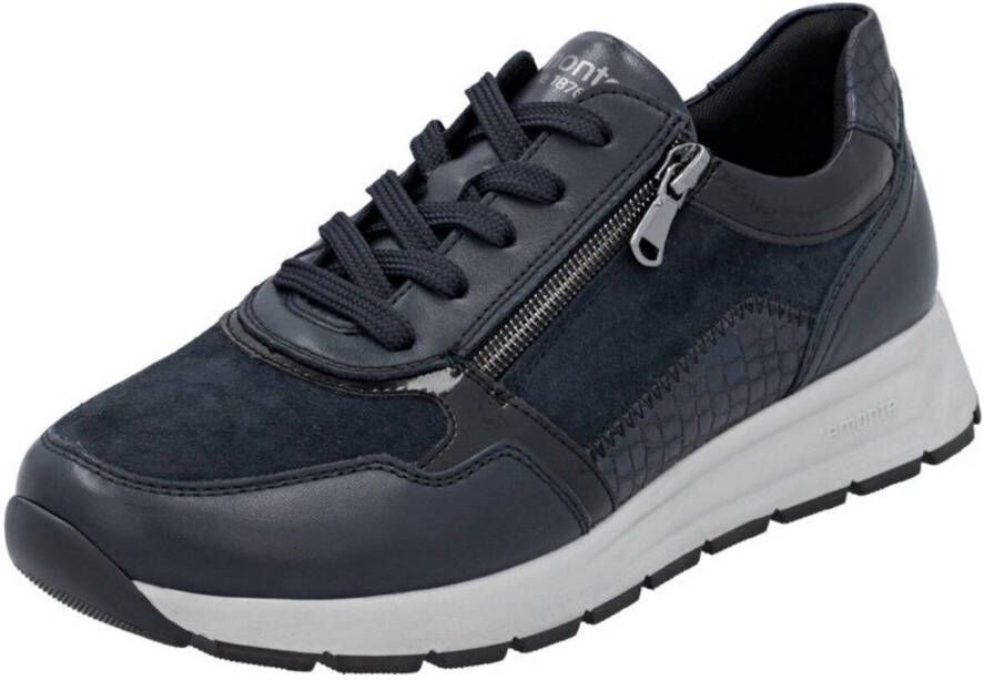 Remonte Lage Sneakers