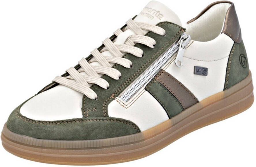 Remonte Lage Sneakers