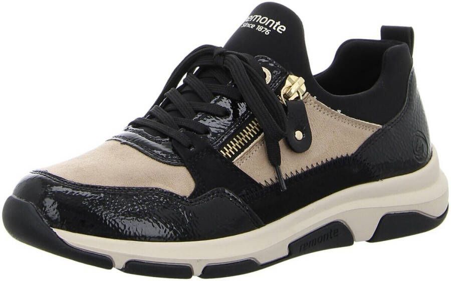Remonte Nette schoenen D1S02