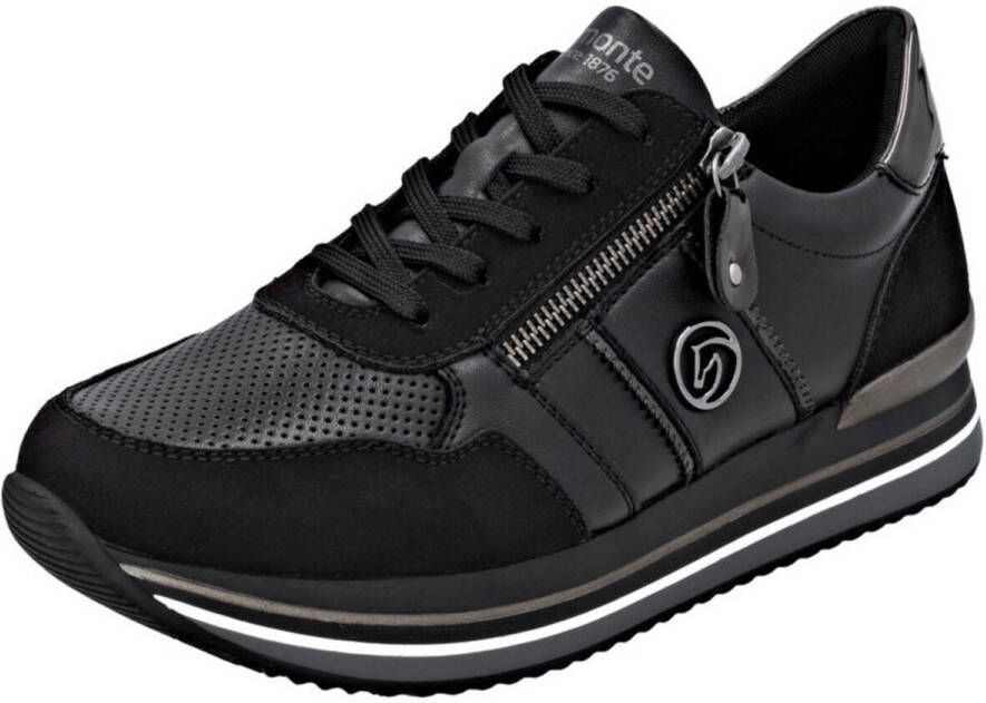 Remonte Lage Sneakers