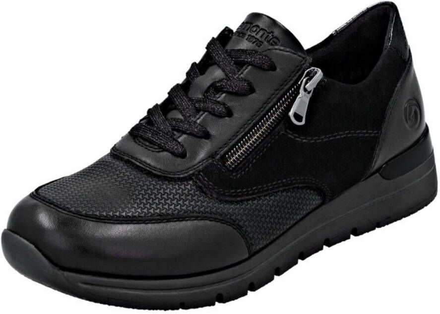 Remonte Lage Sneakers