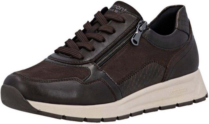 Remonte Lage Sneakers
