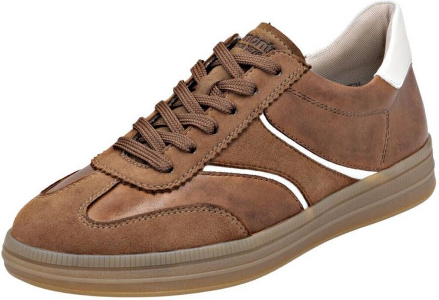 Remonte Lage Sneakers
