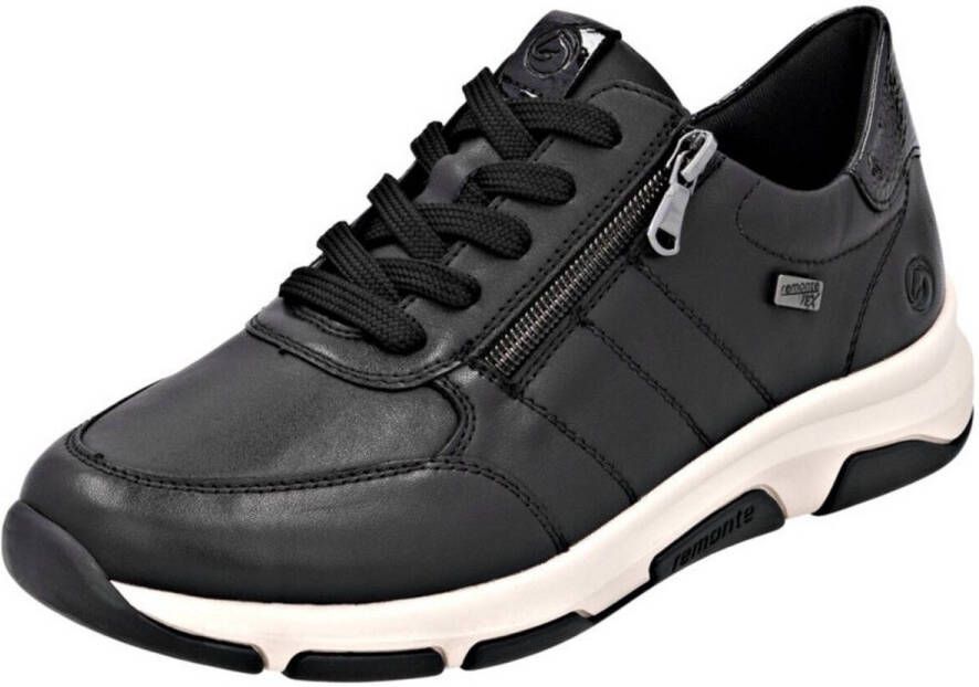 Remonte Lage Sneakers