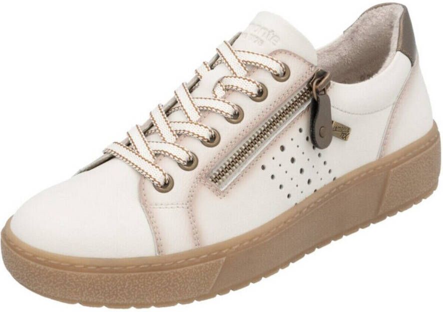Remonte Lage Sneakers