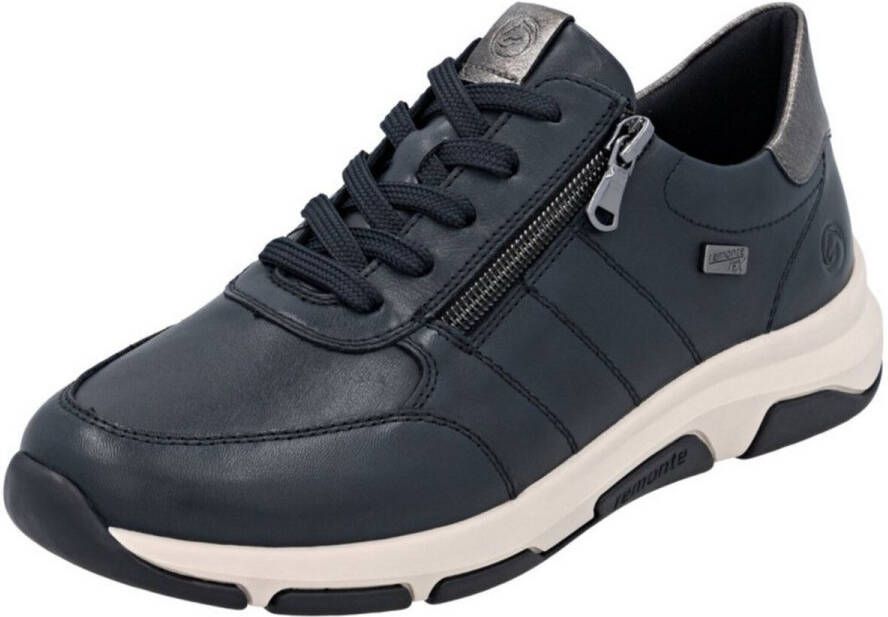 Remonte Lage Sneakers