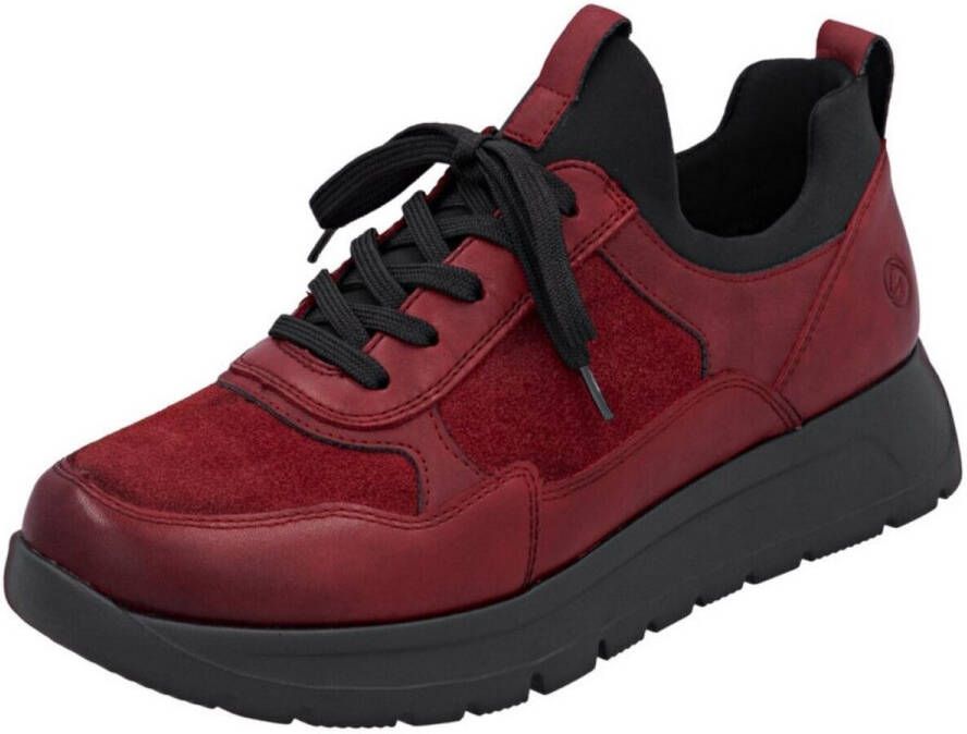 Remonte Lage Sneakers