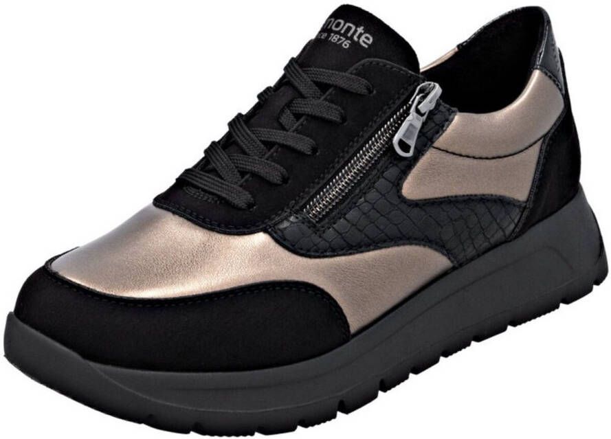 Remonte Lage Sneakers