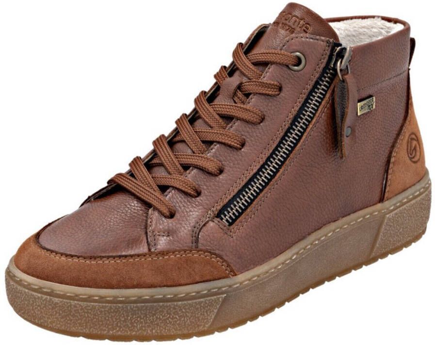 Remonte Lage Sneakers