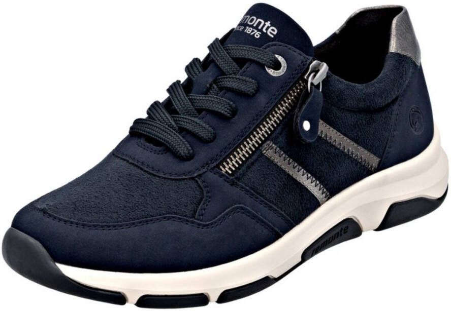 Remonte Lage Sneakers