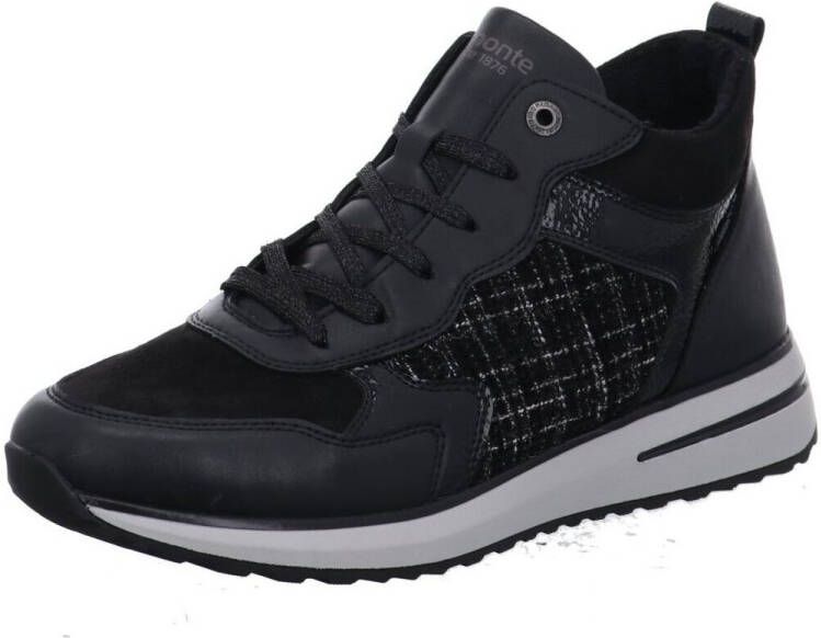 Remonte Lage Sneakers