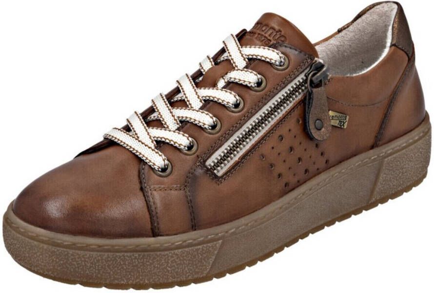 Remonte Lage Sneakers