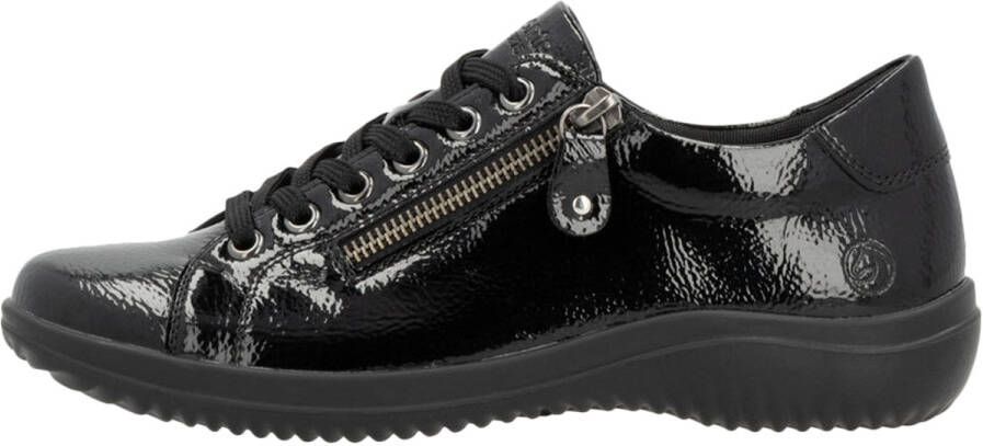 Remonte Lage Sneakers 239789
