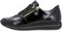 Remonte Lage Sneakers 239840 - Thumbnail 1