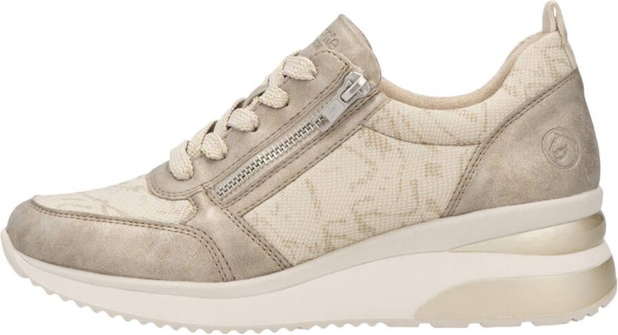 Remonte Lage Sneakers 252024