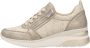 Remonte Lage Sneakers 252024 - Thumbnail 3