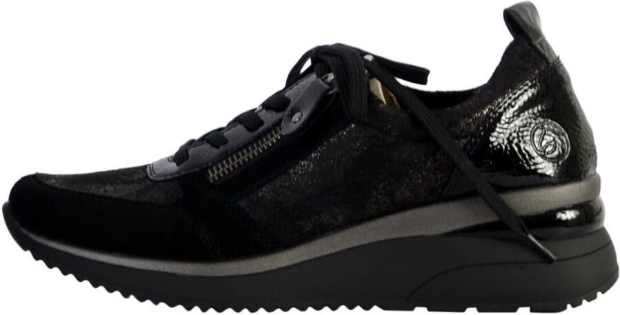 Remonte Lage Sneakers 252024