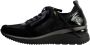 Remonte Lage Sneakers 252024 - Thumbnail 2