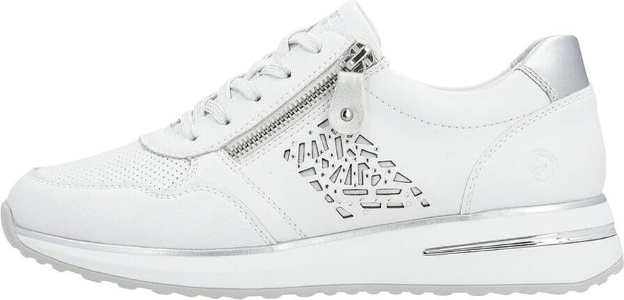 Remonte Lage Sneakers 252030
