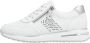 Remonte Lage Sneakers 252030 - Thumbnail 2