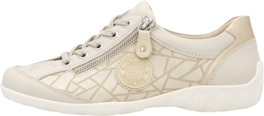 Remonte Lage Sneakers 252252