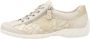 Remonte Lage Sneakers 252252 - Thumbnail 1