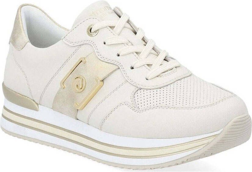 Remonte Lage Sneakers