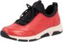 Remonte Nette Schoenen - Thumbnail 1