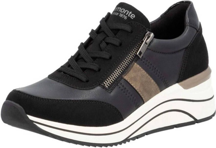 Remonte D0T09 Sneakers