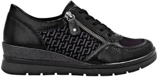 Remonte Lage Sneakers Baskets - Foto 2