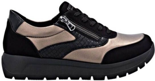 Remonte Lage Sneakers Baskets