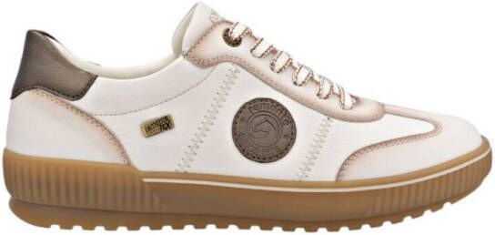 Remonte Lage Sneakers Baskets