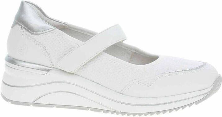 Remonte Lage Sneakers D0T1380