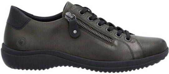 Remonte Lage Sneakers Baskets