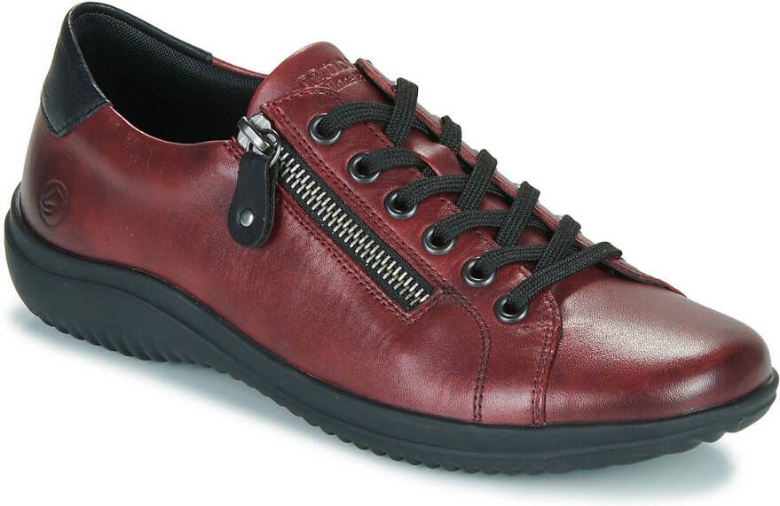Remonte Lage Sneakers D1E03-35