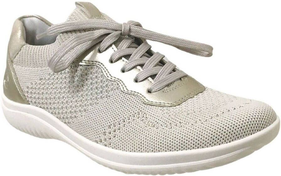 Remonte Lage Sneakers D1e05