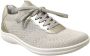 Remonte Lage Sneakers D1e05 - Thumbnail 2