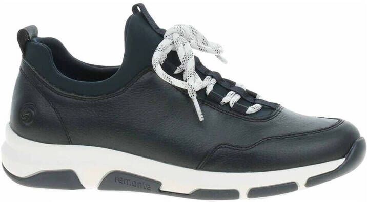 Remonte Lage Sneakers D1S0014