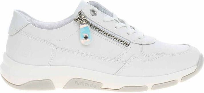 Remonte Lage Sneakers D1S0382