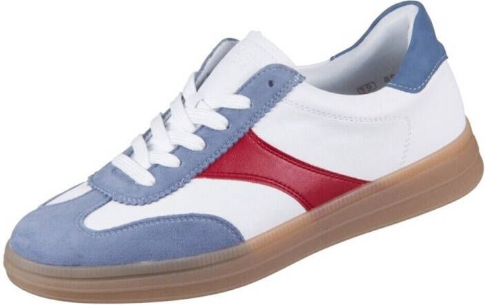 Remonte Lage Sneakers D2C0180