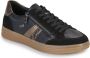 Remonte Plateausneakers Elisabeth Hurley-Collection - Thumbnail 3
